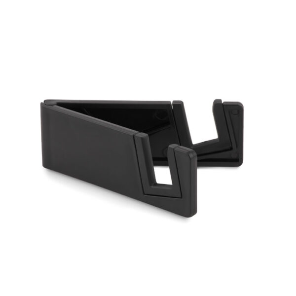 Mobiiltelefoni hoidja Standol+