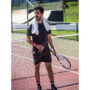 Spordipudel Federer