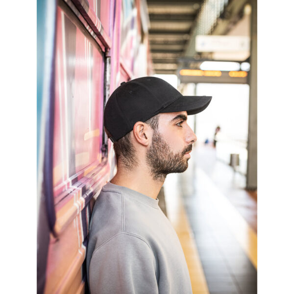 Nokamüts Ryan