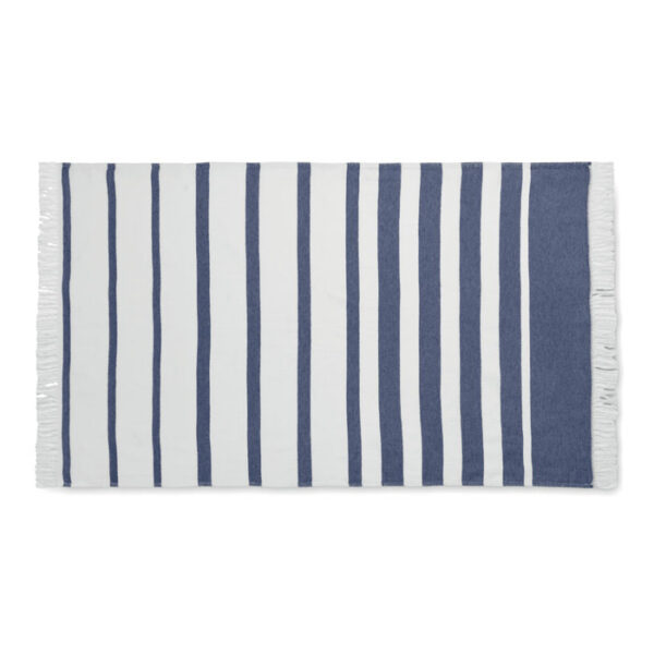 SEAQUAL® rätik Wave (300g/m²)