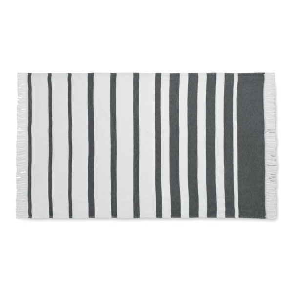 SEAQUAL® rätik Wave (300g/m²)