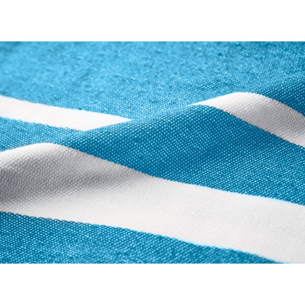 SEAQUAL® rätik Wave (300g/m²)