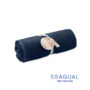 SEAQUAL® rätik Sand (500g/m²)