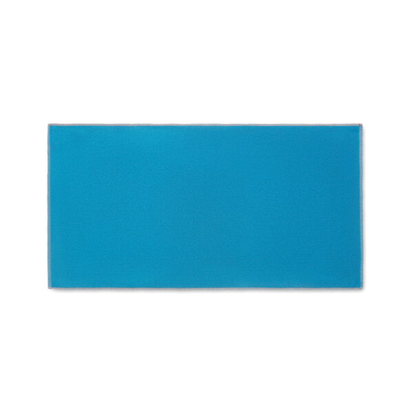 SEAQUAL® rätik Sand (500g/m²)