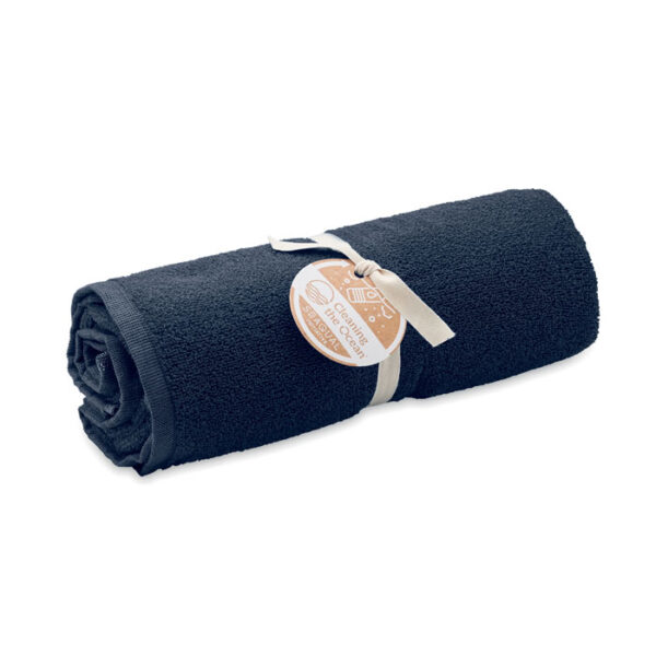 SEAQUAL® rätik Water (500g/m²)