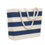 Rannakott Heaven Stripe (220g/m²)