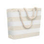 Rannakott Heaven Stripe (220g/m²)