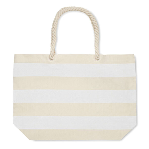 Rannakott Heaven Stripe (220g/m²)