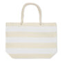 Rannakott Heaven Stripe (220g/m²)