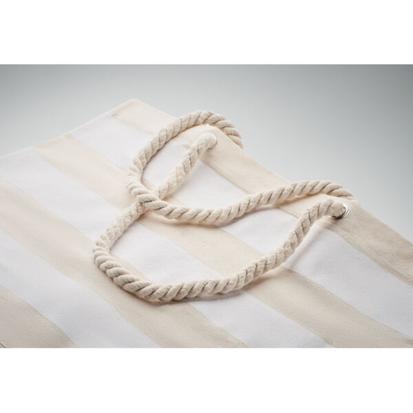 Rannakott Heaven Stripe (220g/m²)