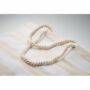 Rannakott Heaven Stripe (220g/m²)