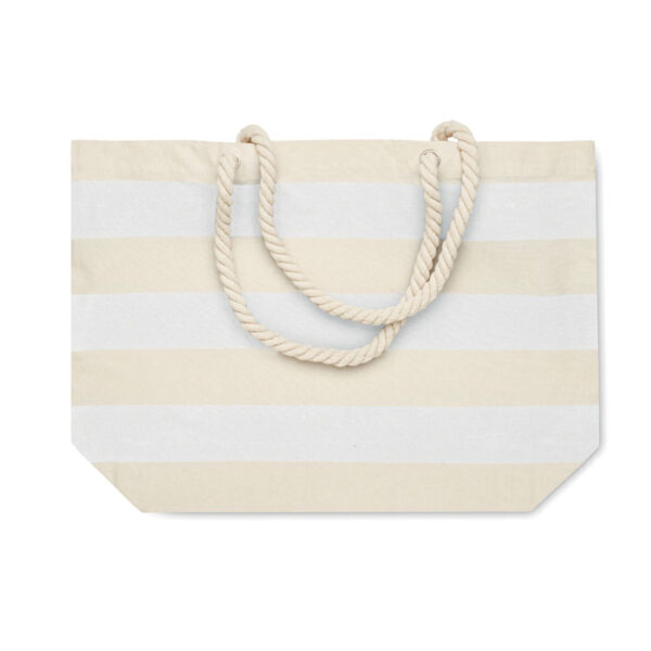 Rannakott Heaven Stripe (220g/m²)