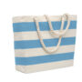 Rannakott Heaven Stripe (220g/m²)