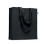 Poekott Bente Colour (220g/m²)
