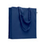 Poekott Bente Colour (220g/m²)
