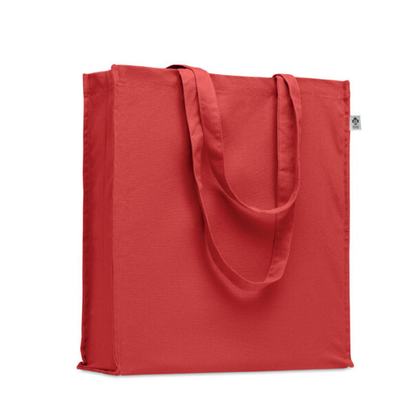 Poekott Bente Colour (220g/m²)