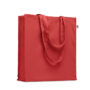 Poekott Bente Colour (220g/m²)