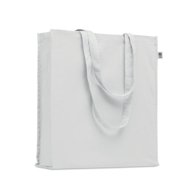 Poekott Bente Colour (220g/m²)