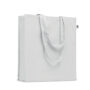 Poekott Bente Colour (220g/m²)
