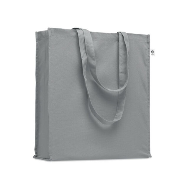 Poekott Bente Colour (220g/m²)