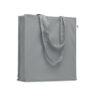Poekott Bente Colour (220g/m²)