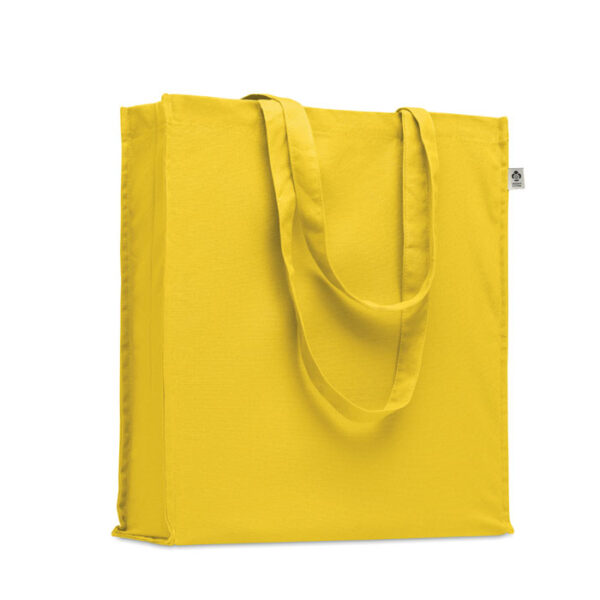 Poekott Bente Colour (220g/m²)