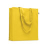Poekott Bente Colour (220g/m²)