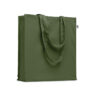 Poekott Bente Colour (220g/m²)
