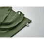 Poekott Bente Colour (220g/m²)