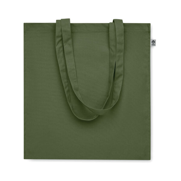 Poekott Bente Colour (220g/m²)