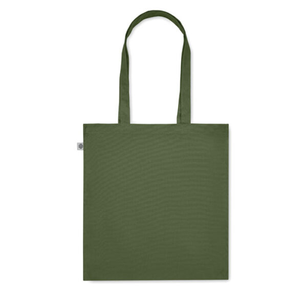 Poekott Bente Colour (220g/m²)