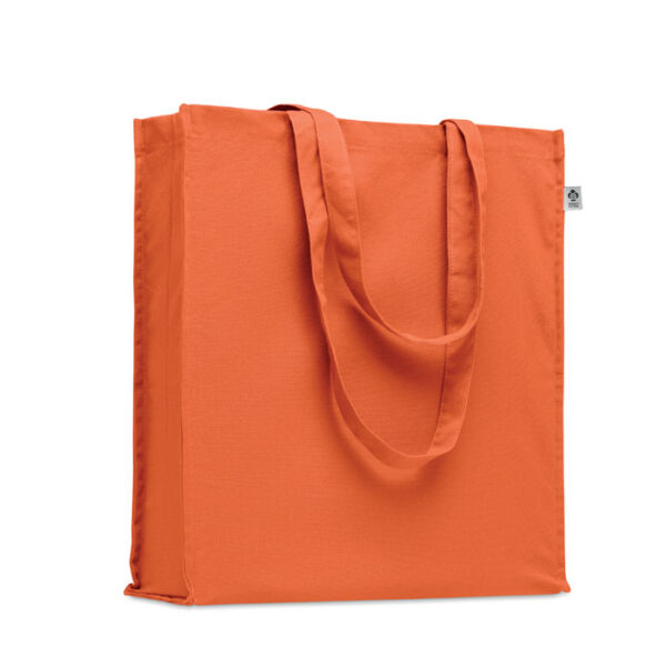 Poekott Bente Colour (220g/m²)