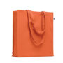 Poekott Bente Colour (220g/m²)
