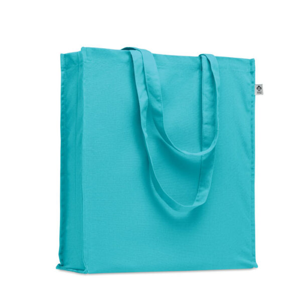 Poekott Bente Colour (220g/m²)