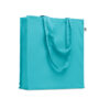 Poekott Bente Colour (220g/m²)