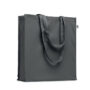 Poekott Bente Colour (220g/m²)