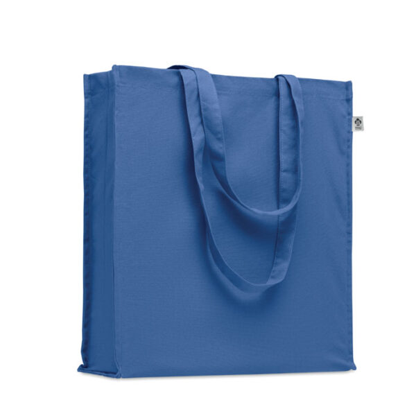 Poekott Bente Colour (220g/m²)