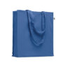 Poekott Bente Colour (220g/m²)