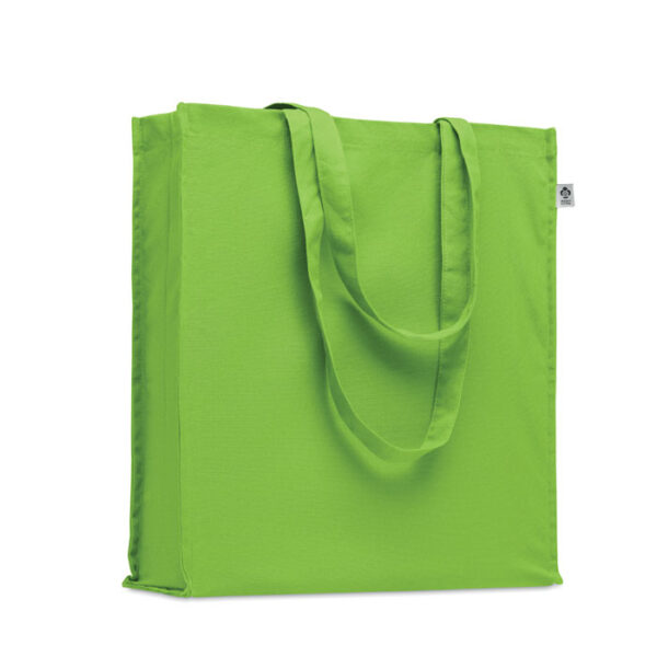 Poekott Bente Colour (220g/m²)