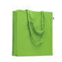 Poekott Bente Colour (220g/m²)