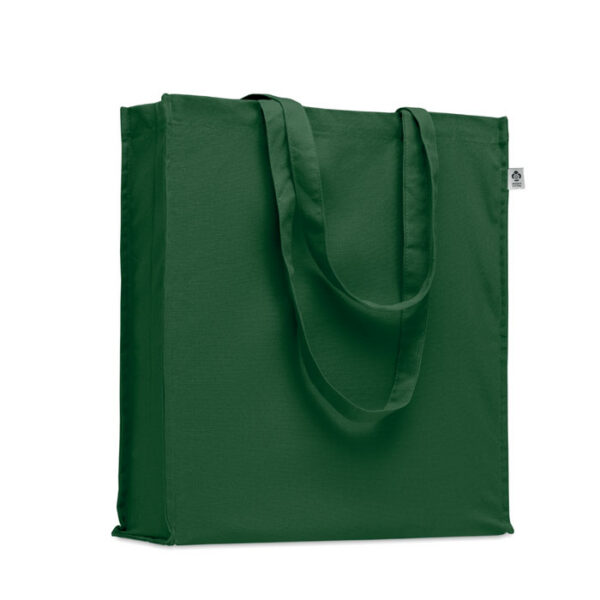 Poekott Bente Colour (220g/m²)