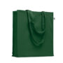 Poekott Bente Colour (220g/m²)