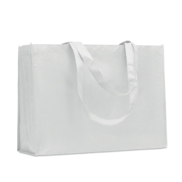 Poekott Kaimono (80gr/m²)