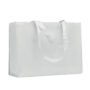 Poekott Kaimono (80gr/m²)