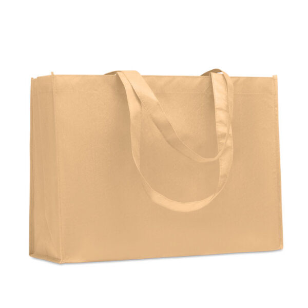 Poekott Kaimono (80gr/m²)