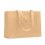 Poekott Kaimono (80gr/m²)