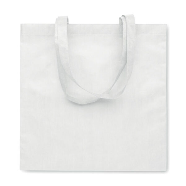 Poekott Kaimani (80gr/m²)