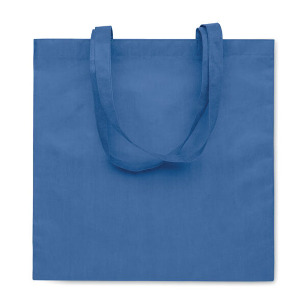 Poekott Kaimani (80gr/m²)