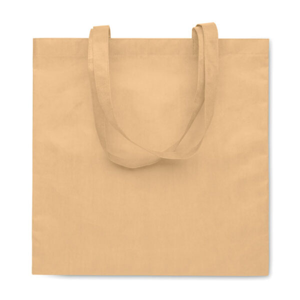 Poekott Kaimani (80gr/m²)