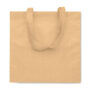 Poekott Kaimani (80gr/m²)